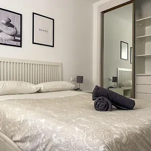  Apartamento & Beautiful By Dv #p2 España